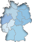 Einsatzgebiet