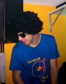 DJ MastaK Profilfoto