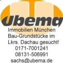 Immobilien Profilfoto