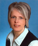 ReginaStüker Profilfoto